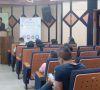 برگزاری کارگاه آموزشی آشنایی با قوانین و معافیت مالیاتی در شهرک‌های صنعتی مازندران