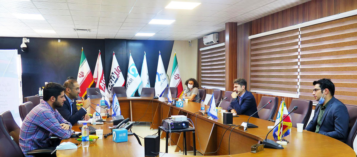 اطلاعیه معاون استاندار اصفهان بر پیگیری ویژه مسکن